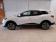 Renault Kadjar Blue dCi 115 EDC Intens 2020 photo-03