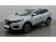 Renault Kadjar Blue dCi 115 EDC Intens 2020 photo-02