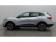 Renault Kadjar Blue dCi 115 EDC Intens 2020 photo-03