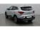 Renault Kadjar Blue dCi 115 EDC Intens 2020 photo-04