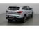 Renault Kadjar Blue dCi 115 EDC Intens 2020 photo-06