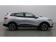 Renault Kadjar Blue dCi 115 EDC Intens 2020 photo-07