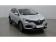 Renault Kadjar Blue dCi 115 EDC Intens 2020 photo-08