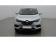 Renault Kadjar Blue dCi 115 EDC Intens 2020 photo-09