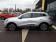 Renault Kadjar Blue dCi 115 EDC Intens 2020 photo-03