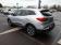 Renault Kadjar Blue dCi 115 EDC Intens 2020 photo-04