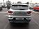 Renault Kadjar Blue dCi 115 EDC Intens 2020 photo-05