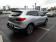 Renault Kadjar Blue dCi 115 EDC Intens 2020 photo-06