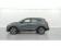 Renault Kadjar Blue dCi 115 EDC Intens 2020 photo-03