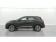 Renault Kadjar Blue dCi 115 EDC Intens 2020 photo-03