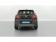 Renault Kadjar Blue dCi 115 EDC Intens 2020 photo-05