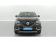 Renault Kadjar Blue dCi 115 EDC Intens 2020 photo-09