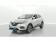 Renault Kadjar Blue dCi 115 EDC Intens 2020 photo-02