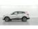 Renault Kadjar Blue dCi 115 EDC Intens 2020 photo-03