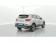 Renault Kadjar Blue dCi 115 EDC Intens 2020 photo-06