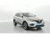 Renault Kadjar Blue dCi 115 EDC Intens 2020 photo-08