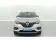 Renault Kadjar Blue dCi 115 EDC Intens 2020 photo-09