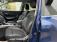 Renault Kadjar Blue dCi 115 EDC Intens 2020 photo-06