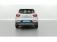 Renault Kadjar Blue dCi 115 EDC Intens 2020 photo-05