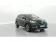 Renault Kadjar Blue dCi 115 EDC Intens 2020 photo-08