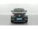 Renault Kadjar Blue dCi 115 EDC Intens 2020 photo-09