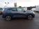 Renault Kadjar Blue dCi 115 EDC Intens 2020 photo-07