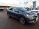 Renault Kadjar Blue dCi 115 EDC Intens 2020 photo-08