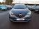 Renault Kadjar Blue dCi 115 EDC Intens 2020 photo-09