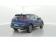 Renault Kadjar Blue dCi 115 EDC Intens 2020 photo-06