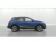 Renault Kadjar Blue dCi 115 EDC Intens 2020 photo-07