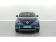 Renault Kadjar Blue dCi 115 EDC Intens 2020 photo-09