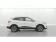 Renault Kadjar Blue dCi 115 EDC Intens 2020 photo-07