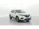 Renault Kadjar Blue dCi 115 EDC Intens 2020 photo-08