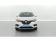 Renault Kadjar Blue dCi 115 EDC Intens 2020 photo-09