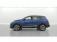 Renault Kadjar Blue dCi 115 EDC Intens 2020 photo-03