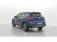 Renault Kadjar Blue dCi 115 EDC Intens 2020 photo-04