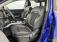 Renault Kadjar Blue dCi 115 EDC Intens 2020 photo-10