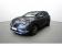 Renault Kadjar Blue dCi 115 EDC Intens 2020 photo-02