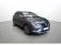 Renault Kadjar Blue dCi 115 EDC Intens 2020 photo-03