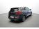 Renault Kadjar Blue dCi 115 EDC Intens 2020 photo-04