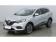 Renault Kadjar Blue dCi 115 EDC Intens 2020 photo-02