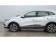 Renault Kadjar Blue dCi 115 EDC Intens 2020 photo-03