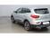 Renault Kadjar Blue dCi 115 EDC Intens 2020 photo-04