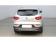 Renault Kadjar Blue dCi 115 EDC Intens 2020 photo-05