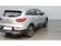 Renault Kadjar Blue dCi 115 EDC Intens 2020 photo-06