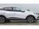 Renault Kadjar Blue dCi 115 EDC Intens 2020 photo-07