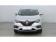 Renault Kadjar Blue dCi 115 EDC Intens 2020 photo-08