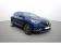 Renault Kadjar Blue dCi 115 EDC Intens 2020 photo-03