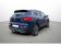 Renault Kadjar Blue dCi 115 EDC Intens 2020 photo-04