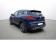 Renault Kadjar Blue dCi 115 EDC Intens 2020 photo-05